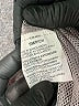 Under Armour 100% Polyester Black Windbreaker Size S - photo 7