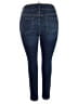Torrid Blue Jeans Size 20 - photo 2