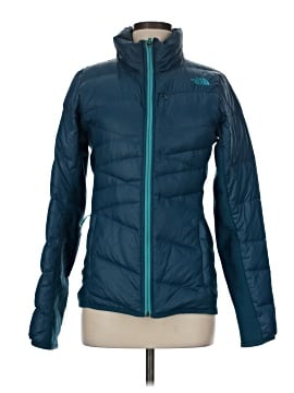 The North Face Snow Jacket