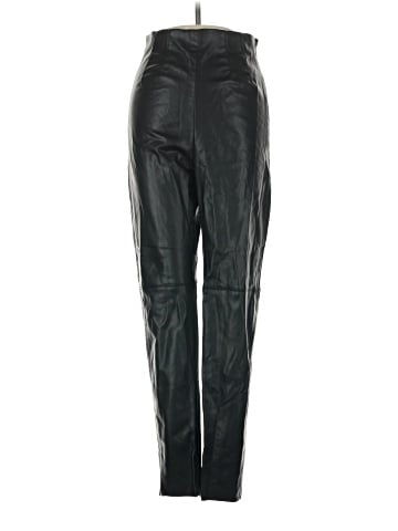 Zara Casual Pants (view 1)