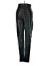 Zara Black Casual Pants Size S - photo 1
