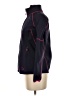 L.L.Bean Pink Track Jacket Size XS - photo 5