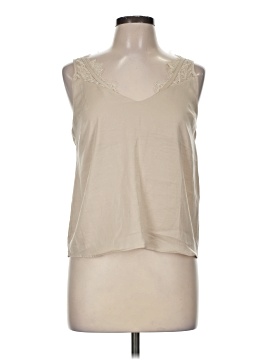 H&M Sleeveless Top (view 1)