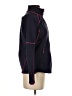 L.L.Bean Pink Track Jacket Size XS - photo 4