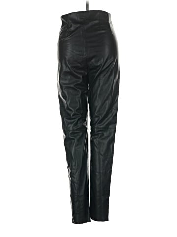 Zara Casual Pants (view 2)
