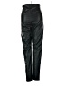 Zara Black Casual Pants Size S - photo 2