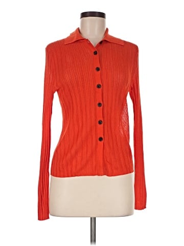 Banana Republic Factory Store Cardigan (view 1)