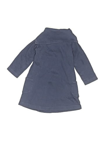 Kate Quinn Organics Dress (view 2)