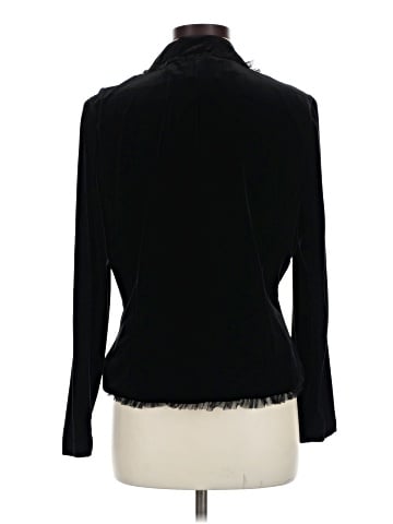 Xscape Blazer (view 2)