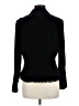 Xscape Black Blazer Size 6 - photo 2