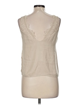 H&M Sleeveless Top (view 2)