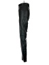 Zara Black Casual Pants Size S - photo 5