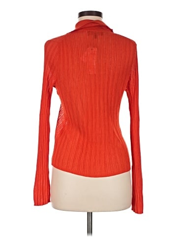 Banana Republic Factory Store Cardigan (view 2)