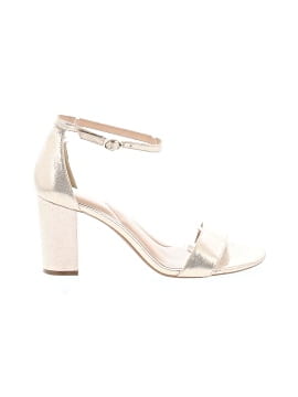Kelly & Katie Sandals