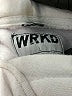 Unbranded White Pullover Hoodie Size L - photo 7