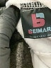 Unbranded White Pullover Hoodie Size L - photo 8