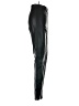 Zara Black Casual Pants Size S - photo 4