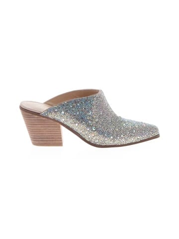 Matisse Mule/Clog (view 1)