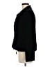 Xscape Black Blazer Size 6 - photo 5