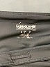 KIRKLAND Signature Black Active Pants Size S - photo 7
