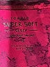 Torrid Tie-dye Pink Cocktail Dress Size 4X Plus (4) - photo 7