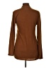 Chris & Carol Brown Cardigan Size L - photo 2