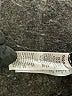Old Navy Black Casual Pants Size XS - photo 7