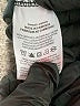 Nike Black Short Sleeve Turtleneck Size XS - photo 8
