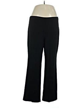 Due Per Due Dress Pants (view 1)