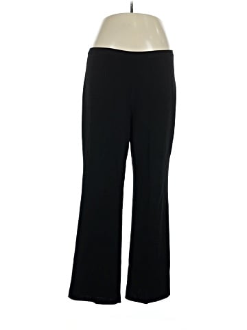 Due Per Due Dress Pants (view 1)