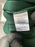 Assorted Brands Green Pullover Hoodie Size S - photo 8