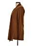 Chris & Carol Brown Cardigan Size L - photo 5