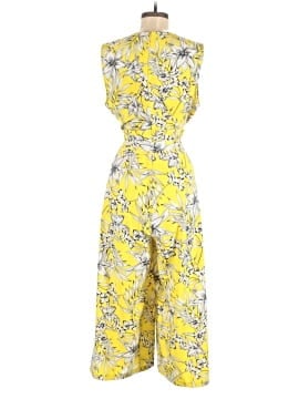 Beige by ECI Jumpsuit (view 2)