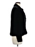 Xscape Black Blazer Size 6 - photo 4