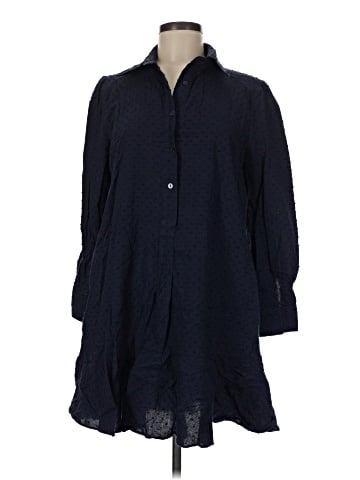 Tuckernuck Casual Dress (view 1)