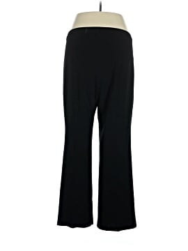 Due Per Due Dress Pants (view 2)