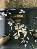 J.Jill Black 3/4 Sleeve Blouse Size XL Petite - photo 7