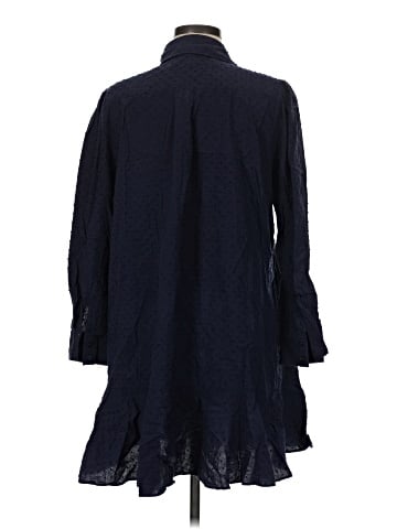 Tuckernuck Casual Dress (view 2)