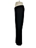 Due Per Due Solid Black Dress Pants Size 1X - photo 5