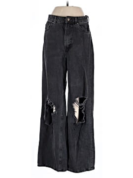 Divided By H&M Jeans