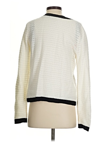 Lilly Pulitzer Cardigan (view 2)