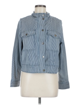 Liverpool Los Angeles Denim Jacket
