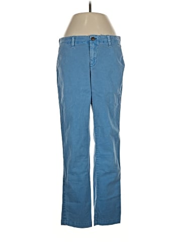 Gap Jeans (view 1)