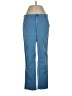 Gap Blue Jeans Size 2 - photo 1