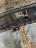 1822 Denim Blue Jeggings Size 14 - photo 4