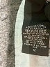 1822 Denim Blue Jeggings Size 14 - photo 5