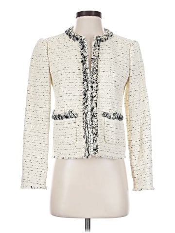 Rebecca Taylor Jacket (view 1)