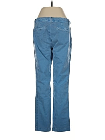 Gap Jeans (view 2)