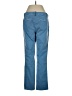 Gap Blue Jeans Size 2 - photo 2