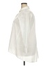 Susan Graver Ivory Long Sleeve Blouse Size 18 - photo 5